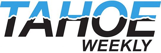 the-tahoe-weekly-logo