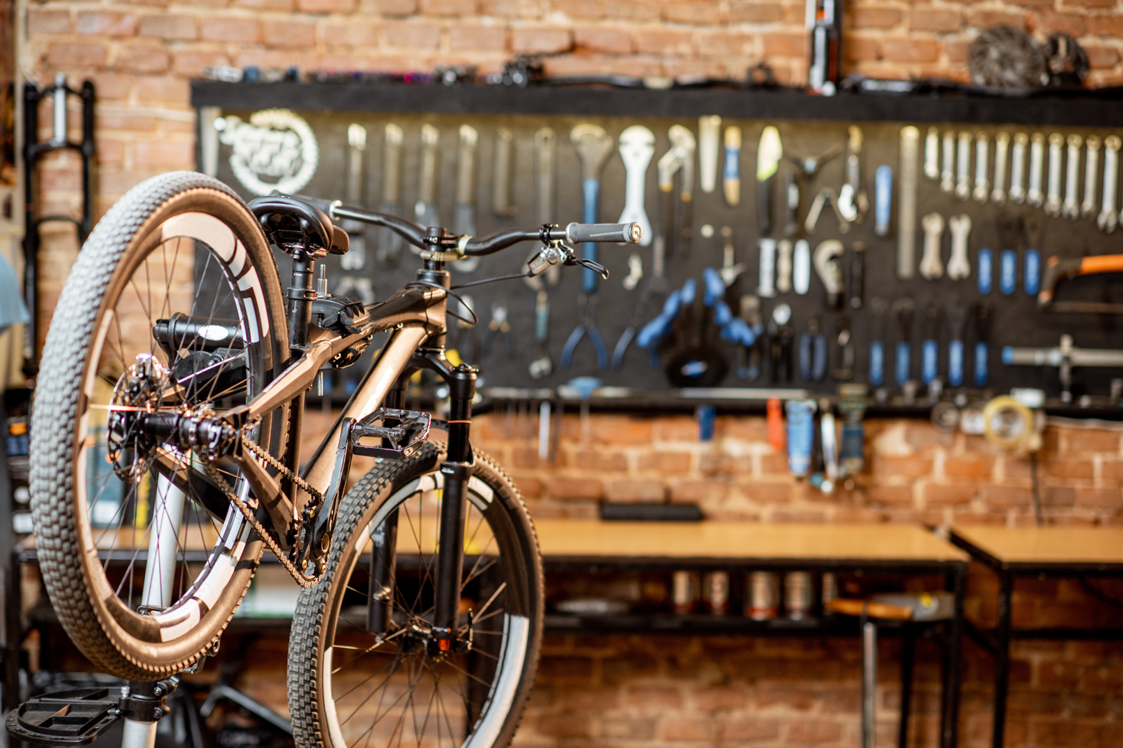Pedal Pushers You’ll Enjoy – Best Bike Shops In Bay Area