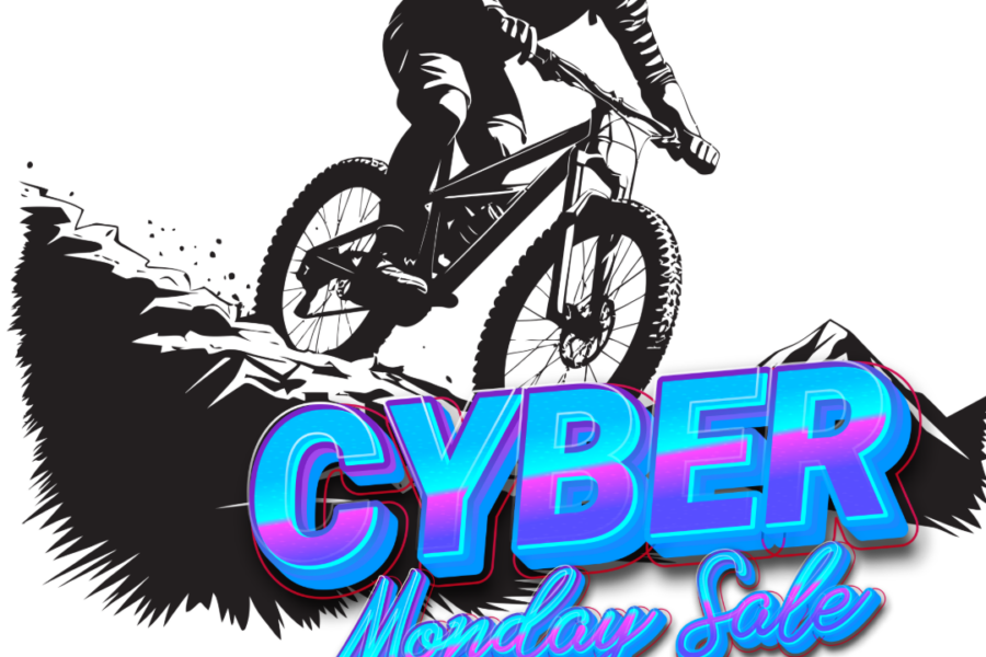 cyber monday mountain biking coach clinics a singletrack mind